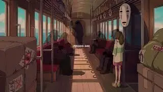 [FREE] LoFi Beat 2018 - 