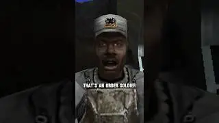 The Greatest Halo Trailer Most People Have Never Seen