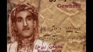 best ever kurdish singers