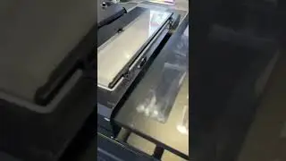 Digital Dtf T Shirt Printing Machine for  Various Fabric Printing