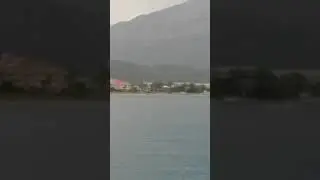 Пак4