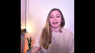 Почему пингвины не мерзнут