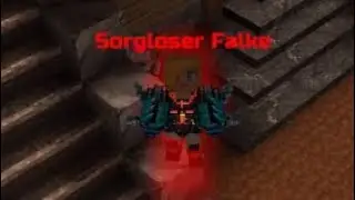 …