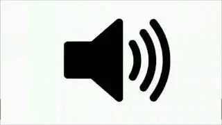 girl breathing sound effect