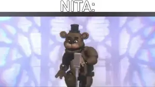 Tutti i brawler rari di Brawl Stars spiegati bene