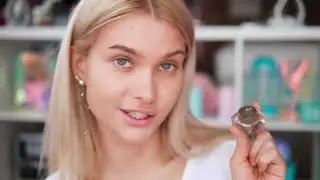 ПРОВЕРКА БЬЮТИ ЛАФХАКОВ