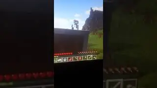 везение lvl 99