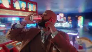 Diet Coke | Just Because