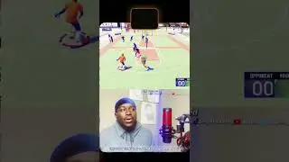 #fyp #foryou #explore #xbox #ps4 #nba2k #nba2k25 #gaming