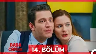 #YENİDEN