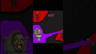 Серия 1 сезон 1 