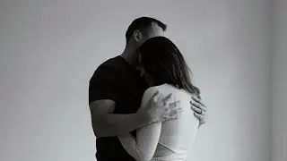 Momentos - Short Film | Clarke + Esai - San Antonio, TX - Shot on A7SIII