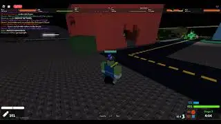Laggiest Mutation player of all time (Part two)