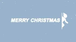 Portal - Jingle Bell Rock [ENG/한글sub]