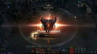 Lost Ark - Can a 1591 Summoner out dps my 1541 Mayhem Berserker???