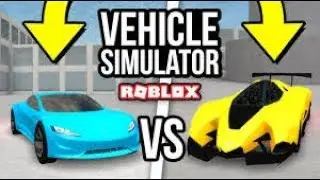 Is the tesla roadster 2 0 faster than the Lamborghini egoista?