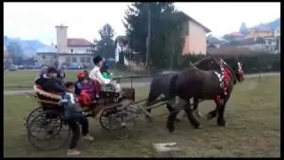 Словакия / Slovakia Ч.1