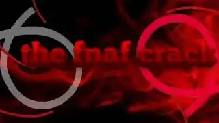 Mi nueva intro