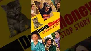 3 Interesting Finance Movies 