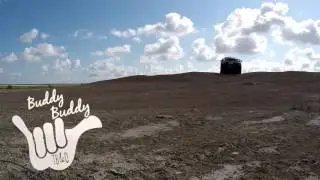 Tacoma Promo TB&O