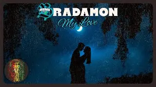 Bradamon Band - My Love