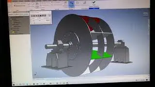 Dynamic Simulation in autodesk inventor