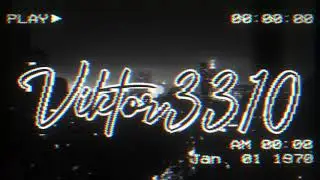 Моё новое интро (чит.опис)