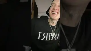 Big Baby Tape & Kizaru - Untitled (Snippet 02.04.2021)