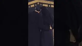 Erni ayoliga bergan chiroyli tarbiyasi