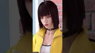 Kelly chat, Kelly whatsapp, Kelly with friends Free Fire Official Short