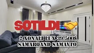 Sotilgan 🤝