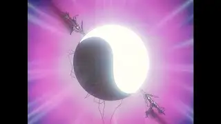 Susumu Hirasawa - Behelit (Berserk) (slowed + reverb)