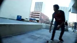 Skay Skay