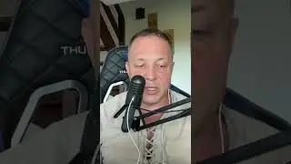 Путь к успеху - Как построить #план и #привлечь #энергию