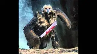 анекдот про сусликов