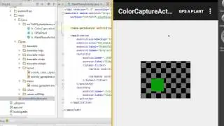 Fixing SecurityException: Permission Denial: READ_EXTERNAL_STORAGE