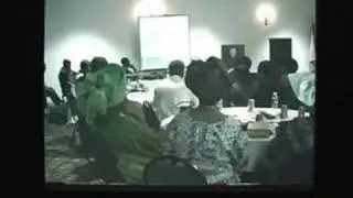 weddingskit