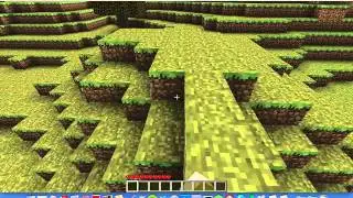 How to Make a Minecraft Beta Server