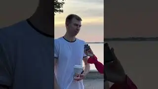 До конца 😂😂😂😂 #либратв #севастополь #соцопрос