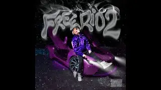 (free) og buda*163ONMYNECK*mayot type beat - 