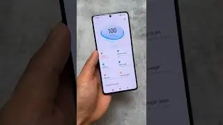 HyperOS Mods: ROOT
