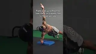 2 Exercises to SHRED belly fat 👀🥵🔥 #shorts #abs #absworkout #ytshort #bellyfat #viral