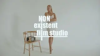 Реклама Фотостудии GDE FOTKI studio