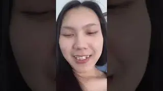 🔴🔴Mindmii Lovely girl New live 