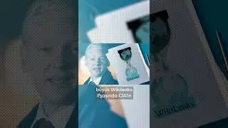 Haber Kanalı Yalanları