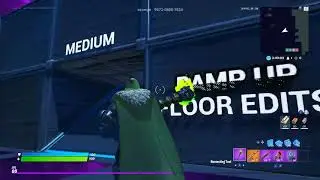 ( EARAPE warning ) edit course