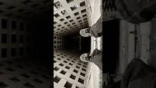 На краю #музыка #люди