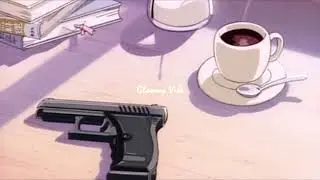 Psilo - Fall From Grace