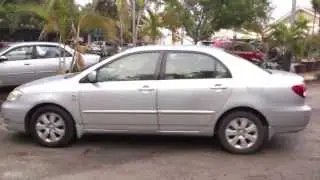 Rental Rap