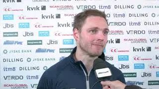 01-11-24 Interview Morten Poulsen
